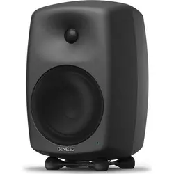 خرید اسپیکر مانیتورینگ Genelec 8050B
