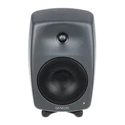 اسپیکر مانیتورینگ Genelec 8340 APM - سازکالا