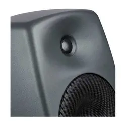اسپیکر مانیتورینگ Genelec 8340 APM - سازکالا