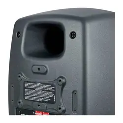 اسپیکر مانیتورینگ Genelec 8340 APM - سازکالا