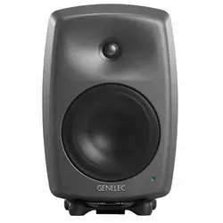 اسپیکر مانیتورینگ Genelec 8340 APM - سازکالا
