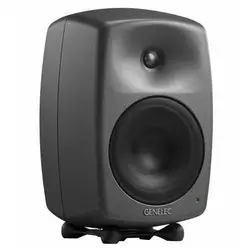 اسپیکر مانیتورینگ Genelec 8340 APM - سازکالا