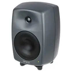 اسپیکر مانیتورینگ Genelec 8340 APM - سازکالا