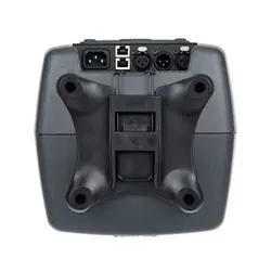 اسپیکر مانیتورینگ Genelec 8340 APM - سازکالا