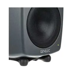 اسپیکر مانیتورینگ Genelec 8340 APM - سازکالا