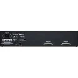 قیمت و مشخصات کارت صدا Focusrite RedNet 1 - سازکالا
