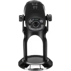 میکروفون کاندنسر یو اس بی Blue Yeti X