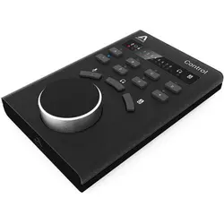 قیمت و مشخصات فنی کنترلر صدا Apogee Control - سازکالا