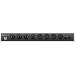 خرید کارت صدا Apogee Element 88 - سازکالا