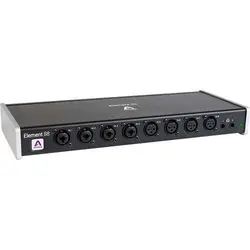 خرید کارت صدا Apogee Element 88 - سازکالا