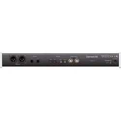 خرید کارت صدا Apogee Element 88 - سازکالا