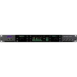 Avid Pro Tools Carbon - سازکالا