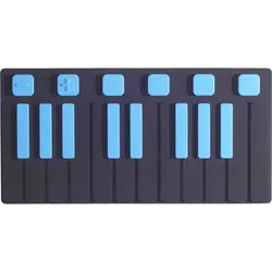 ماژول ژوئه Joue Synth Module