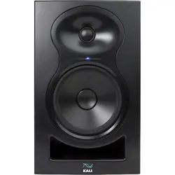 خرید اسپیکر مانیتورینگ Kali Audio LP-6