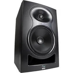 خرید اسپیکر مانیتورینگ Kali Audio LP-6
