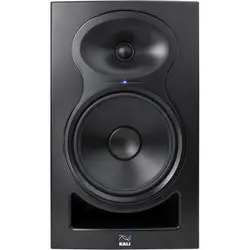 قیمت و مشخصات فنی اسپیکر مانیتورینگ Kali Audio LP-8