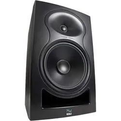 قیمت و مشخصات فنی اسپیکر مانیتورینگ Kali Audio LP-8