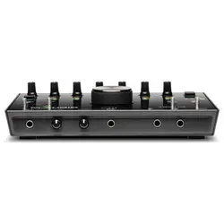 M-Audio AIR 192x14