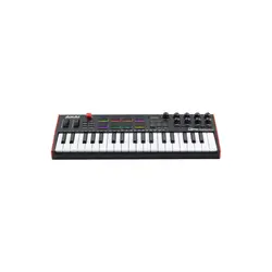 AKAI MPK Mini Plus