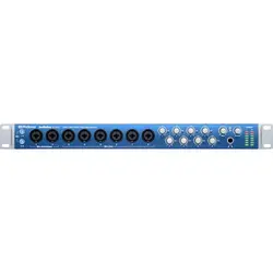 خرید کارت صدا PreSonus AudioBox 1818VSL