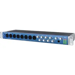 خرید کارت صدا PreSonus AudioBox 1818VSL