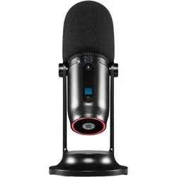 Thronmax MDrill One Pro