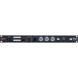 قیمت و مشخصات فنی پری امپ Warm Audio WA73-EQ - سازکالا