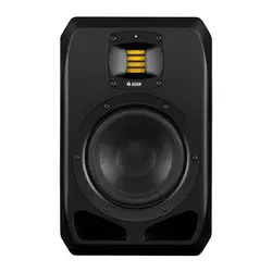 اسپیکر مانیتورینگ Adam S2V