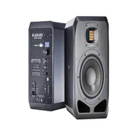 اسپیکر مانیتورینگ Adam S2V