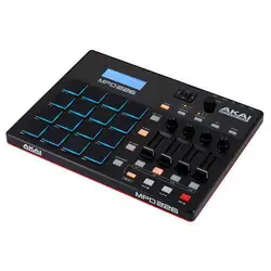 Akai MPD 226