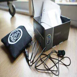 AKG C411L | قیمت خرید میکروفون - سازکالا