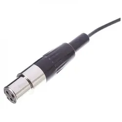 AKG C411L | قیمت خرید میکروفون - سازکالا