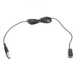 AKG C411L | قیمت خرید میکروفون - سازکالا