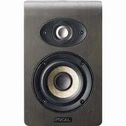 Focal Shape 50