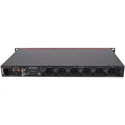 Focusrite Clarett OctoPre