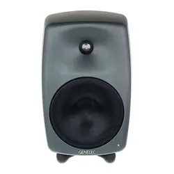 اسپیکر مانیتورینگ Genelec 8350 APM - سازکالا