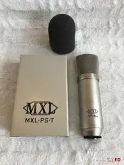 MXL V76 T