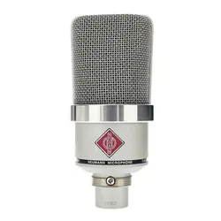 میکروفون کاندنسر Neumann TLM 102 Studio Set
