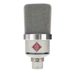 میکروفون کاندنسر Neumann TLM 102 Studio Set