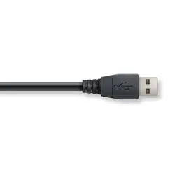 خرید کارت صدا Motu MicroBook IIc - سازکالا