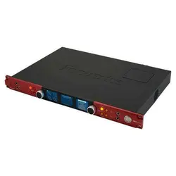 Focusrite Red 4Pre