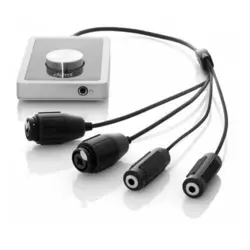 کارت صدا Apogee Duet | ارسال رایگان - سازکالا