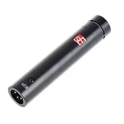 قیمت میکروفون sE Electronics sE8 Stereo Pair - سازکالا