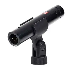 قیمت میکروفون sE Electronics sE8 Stereo Pair - سازکالا