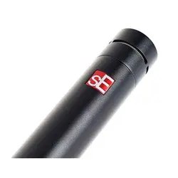 قیمت میکروفون sE Electronics sE8 Stereo Pair - سازکالا