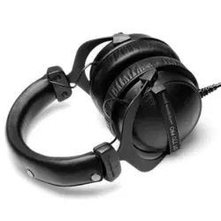 هدفون مانیتورینگ Beyerdynamic DT-770 Pro 32 Ω - سازکالا