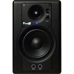 Fluid Audio F4