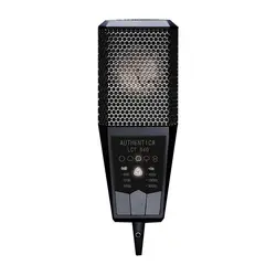 Lewitt LCT 640 | قیمت خرید و مشخصات - سازکالا