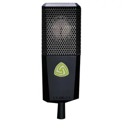 Lewitt LCT 640 | قیمت خرید و مشخصات - سازکالا