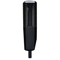 Lewitt LCT 640 | قیمت خرید و مشخصات - سازکالا